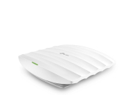 TP-LINK EAP225 AP Gb PoE AC1200 - 359140 - zdjęcie 3